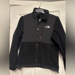 The North Face: Women’s Retro Denali Jacket